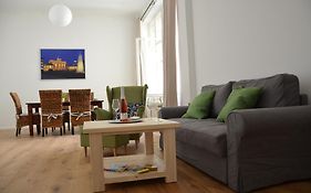 BerlinBerlin